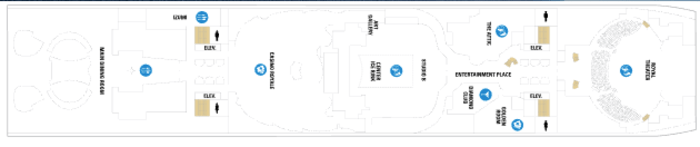 RCI Wonder of The Seas Deck 4.png